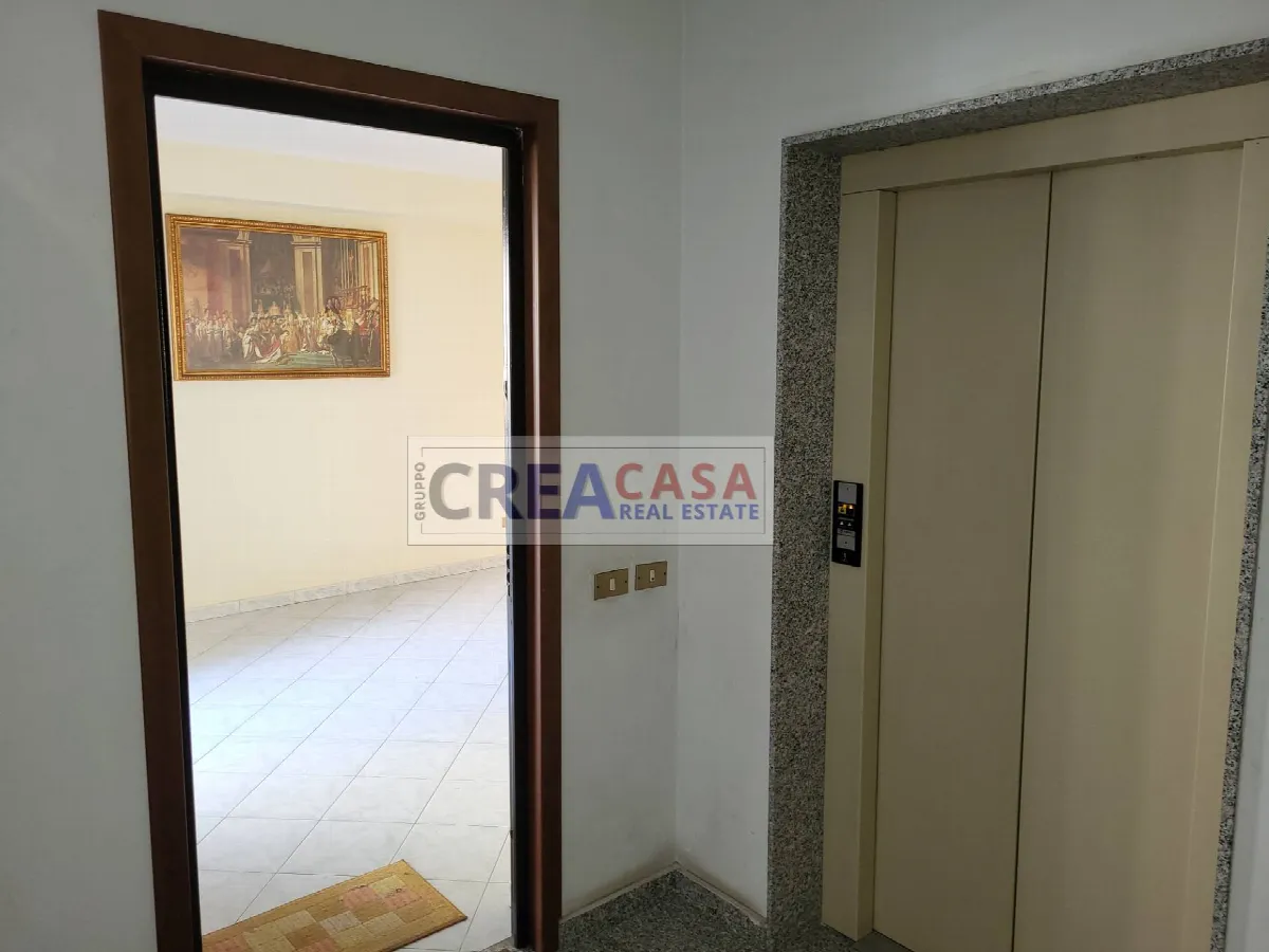 Appartamento in vendita a Mascali - foto 8