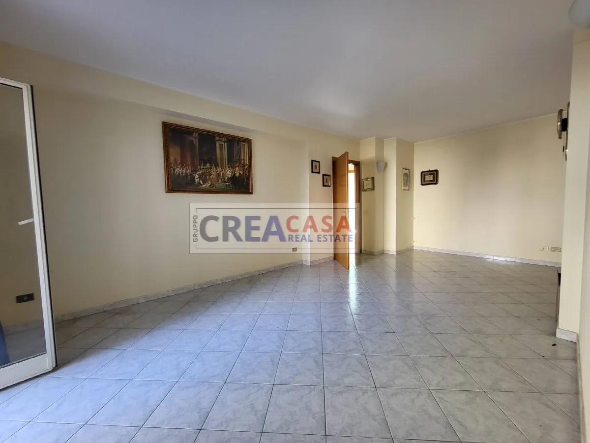 Appartamento in vendita a Mascali - foto 9