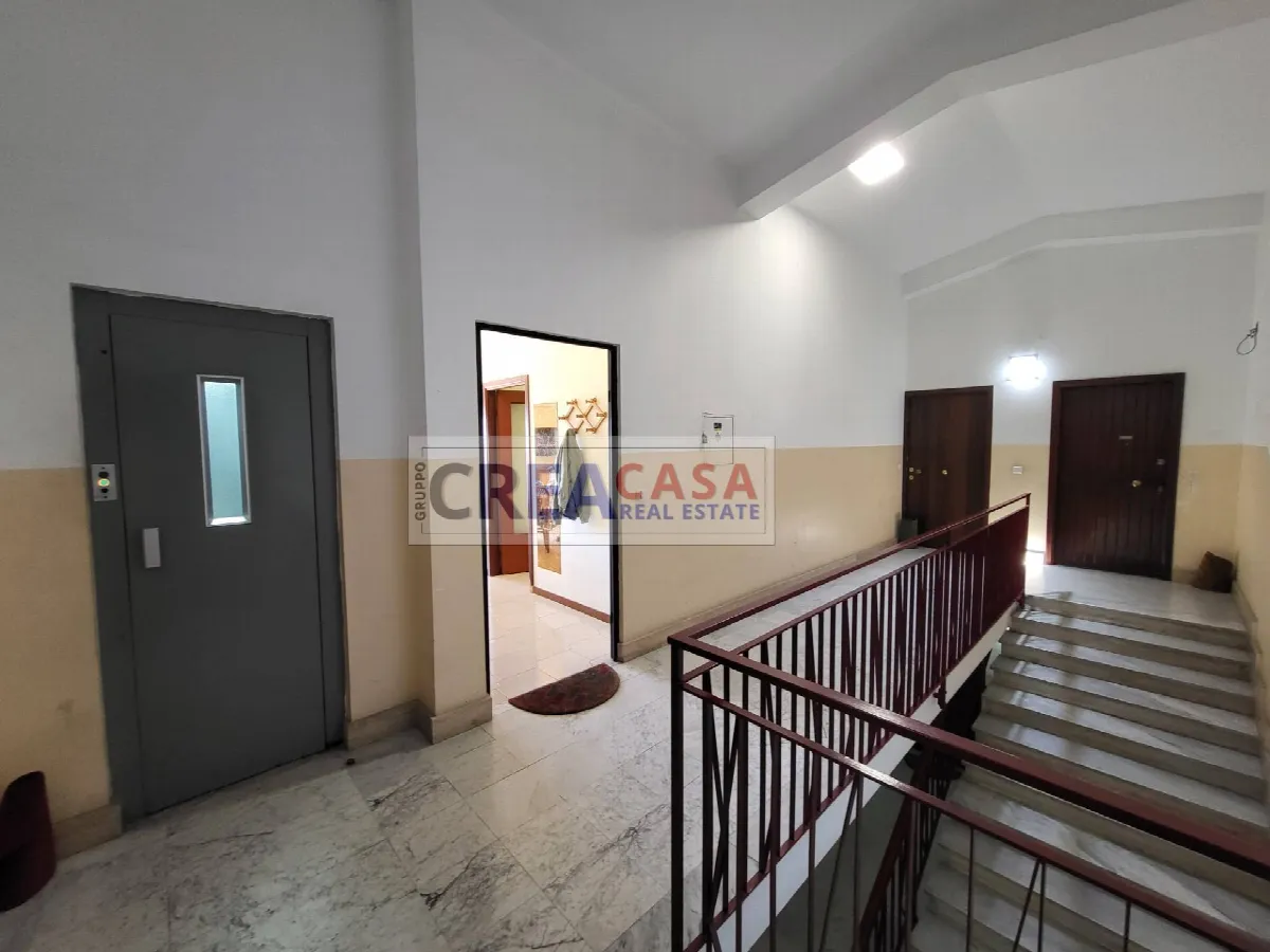 Appartamento in vendita a Santa Teresa di Riva - foto 10