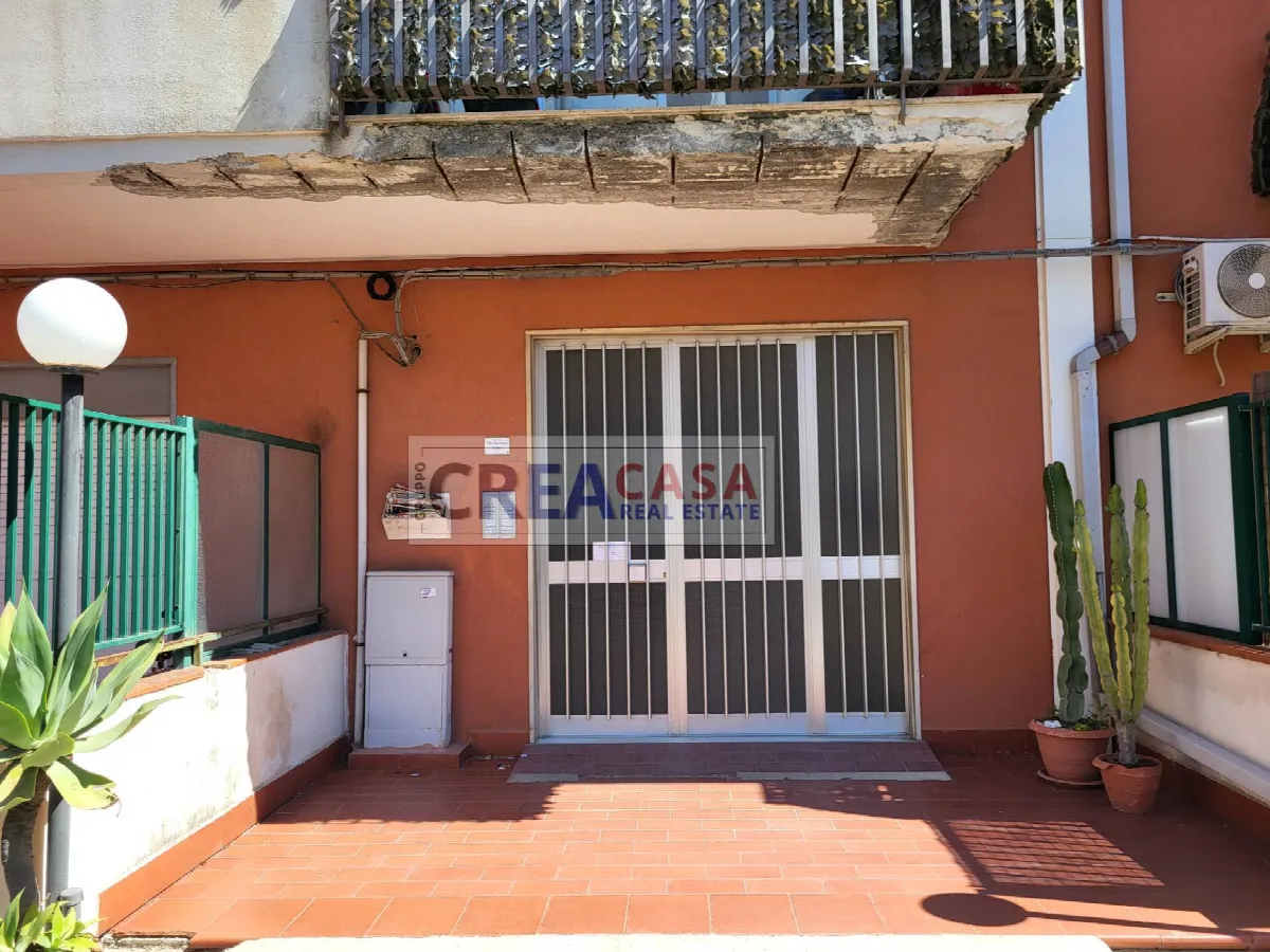 Appartamento in vendita a Santa Teresa di Riva - foto 6
