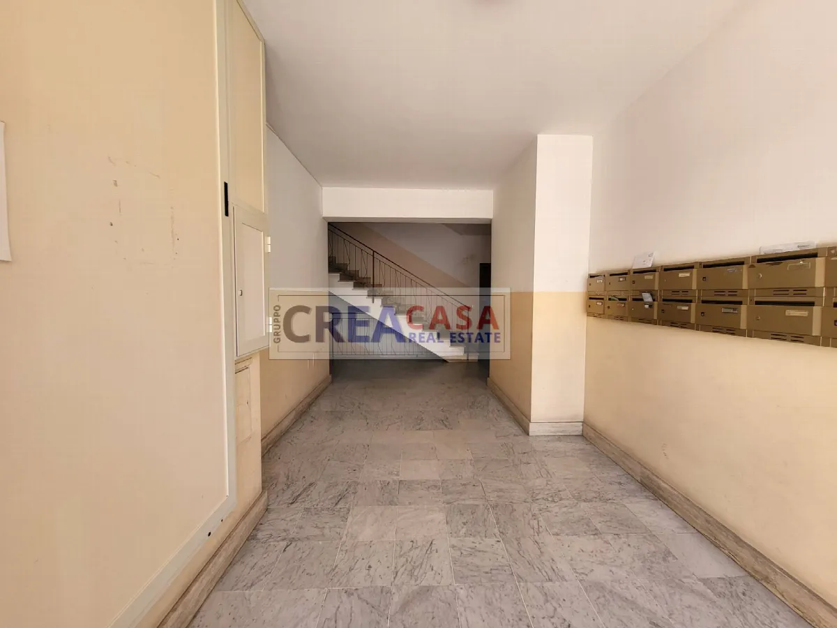 Appartamento in vendita a Santa Teresa di Riva - foto 7