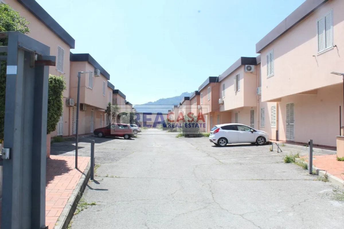 Appartamento in vendita a Santa Teresa di Riva - foto 3