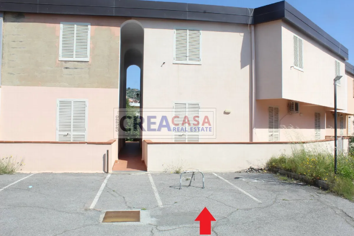 Appartamento in vendita a Santa Teresa di Riva - foto 5