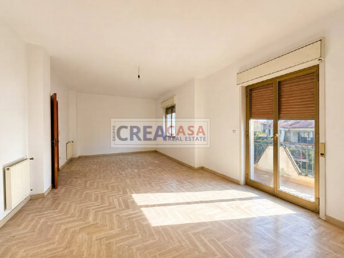 Appartamento con Box in vendita a Calatabiano - foto 1