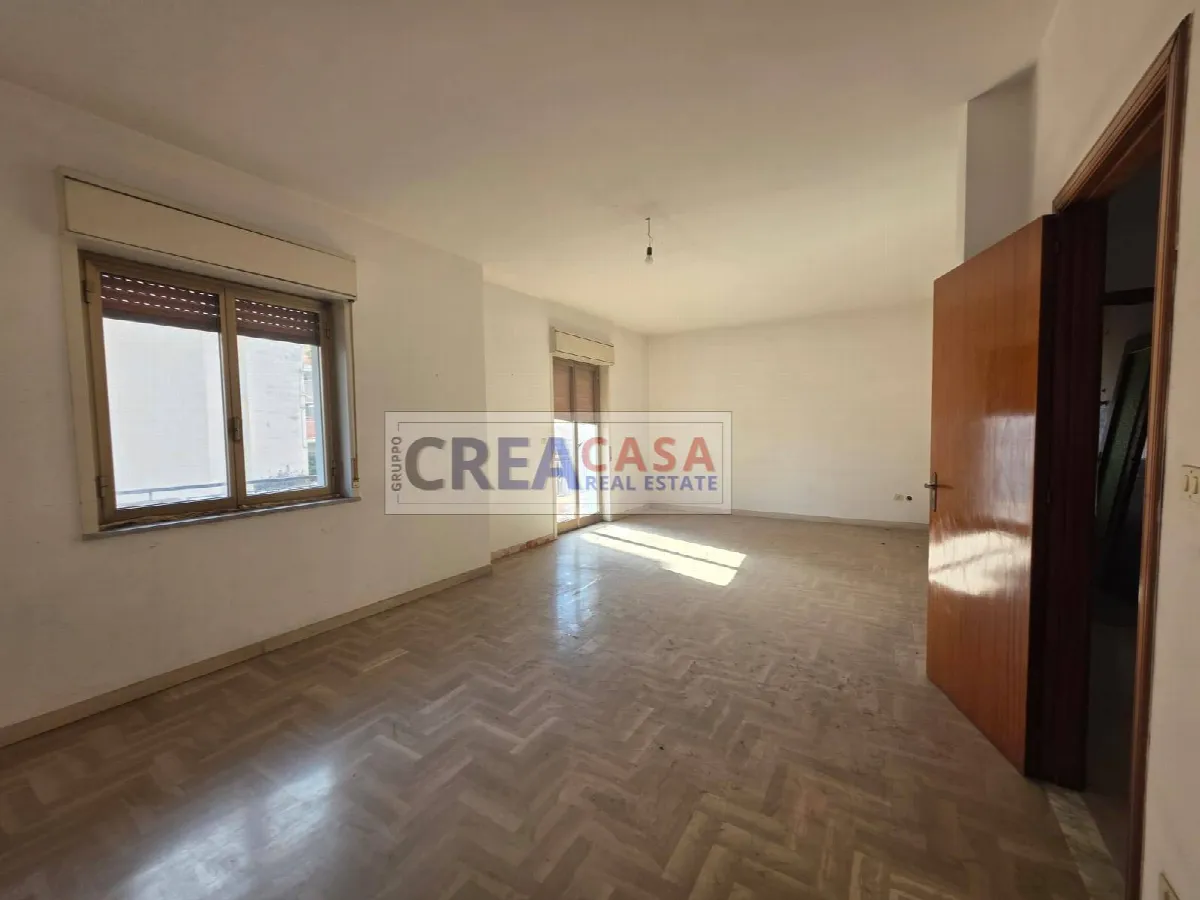 Appartamento con Box in vendita a Calatabiano - foto 10