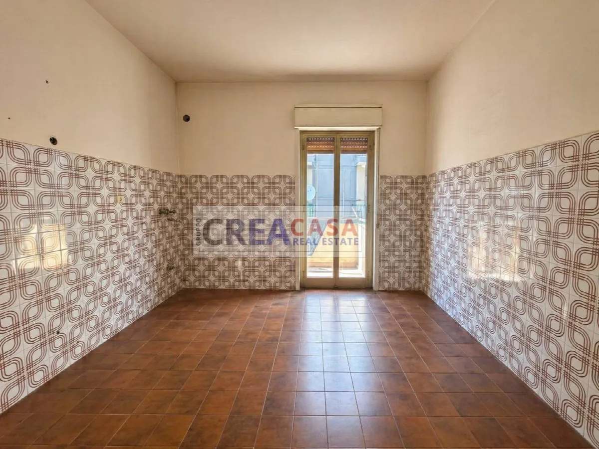 Appartamento con Box in vendita a Calatabiano - foto 2