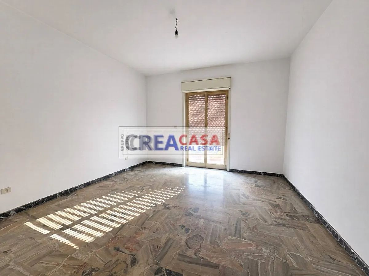 Appartamento con Box in vendita a Calatabiano - foto 3