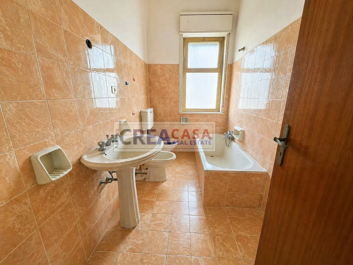 Appartamento con Box in vendita a Calatabiano - foto 4