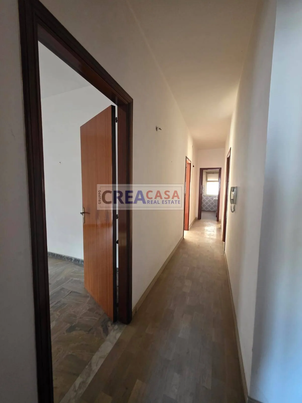 Appartamento con Box in vendita a Calatabiano - foto 5