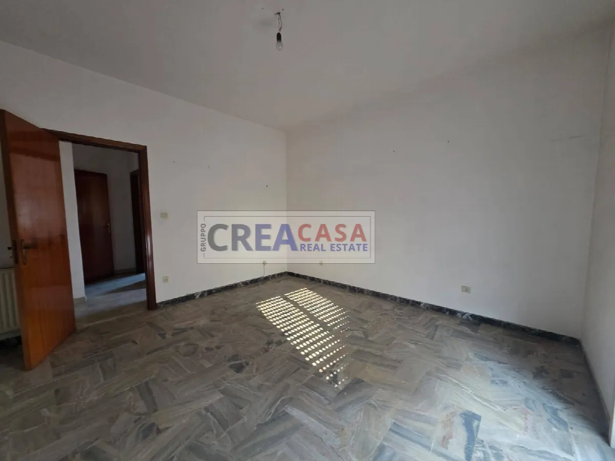 Appartamento con Box in vendita a Calatabiano - foto 6