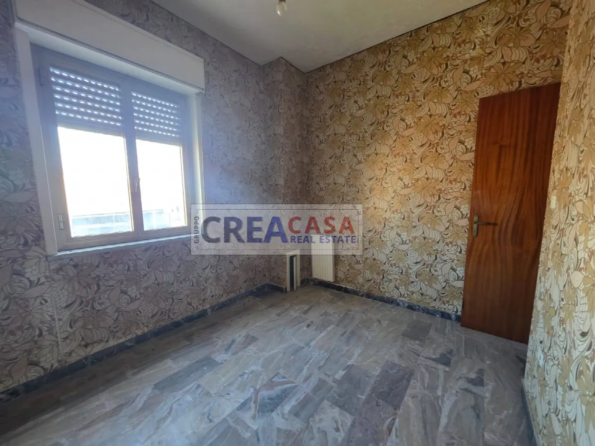 Appartamento con Box in vendita a Calatabiano - foto 7
