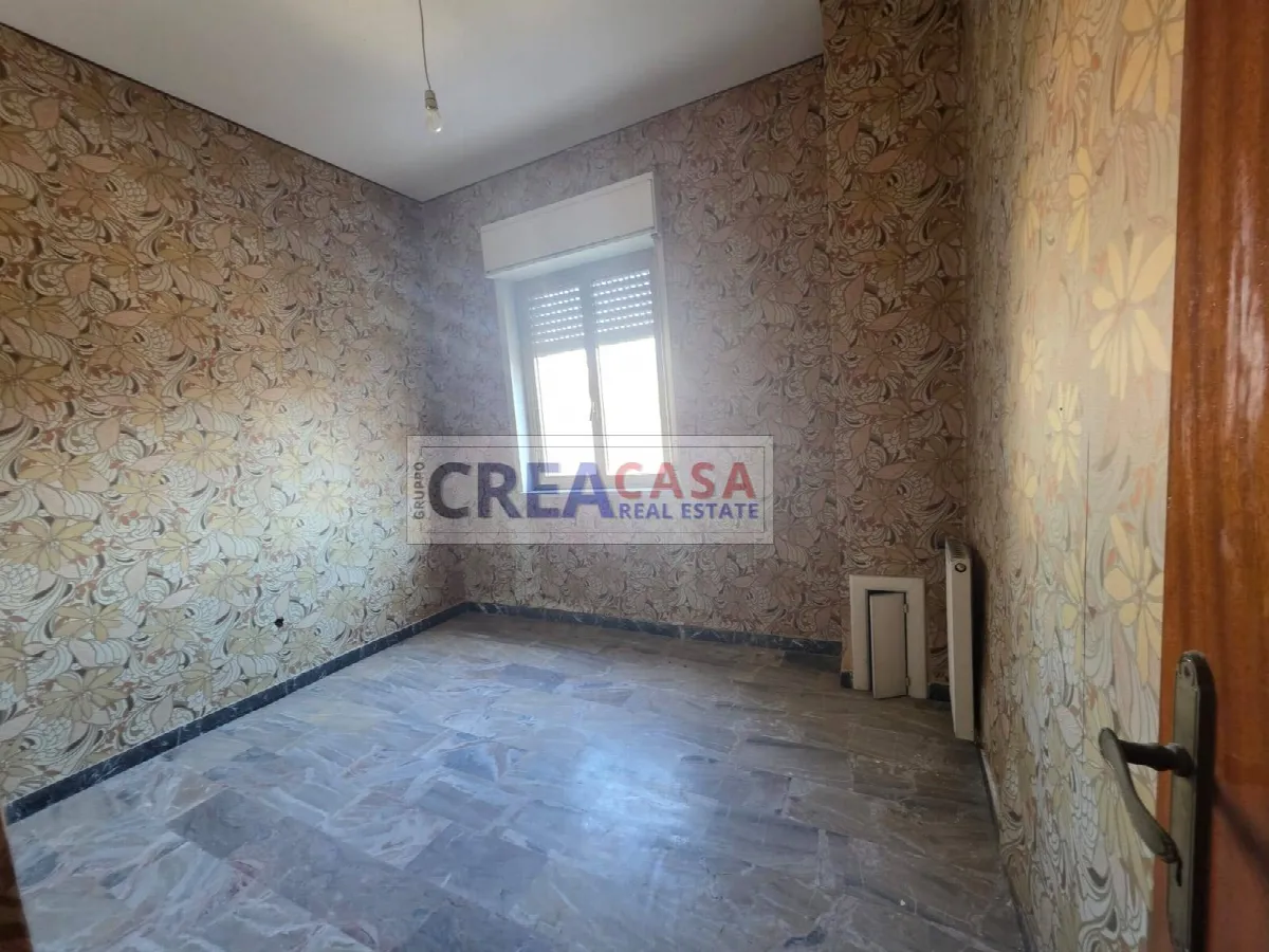 Appartamento con Box in vendita a Calatabiano - foto 8