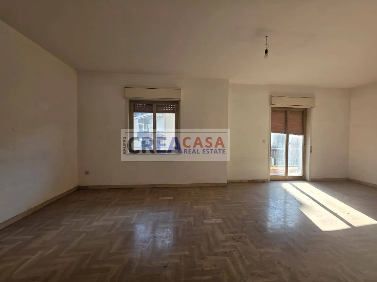 Appartamento con Box in vendita a Calatabiano - foto 9