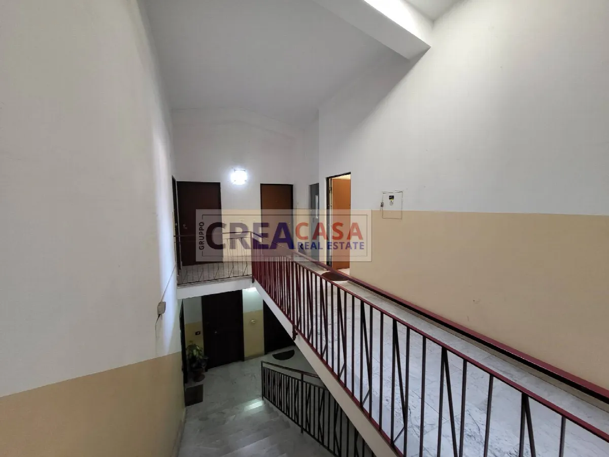 Appartamento in vendita a Santa Teresa di Riva - foto 10