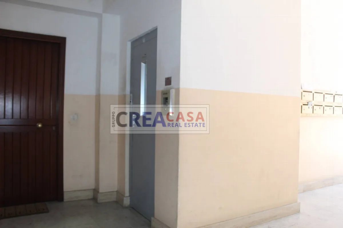 Appartamento in vendita a Santa Teresa di Riva - foto 7