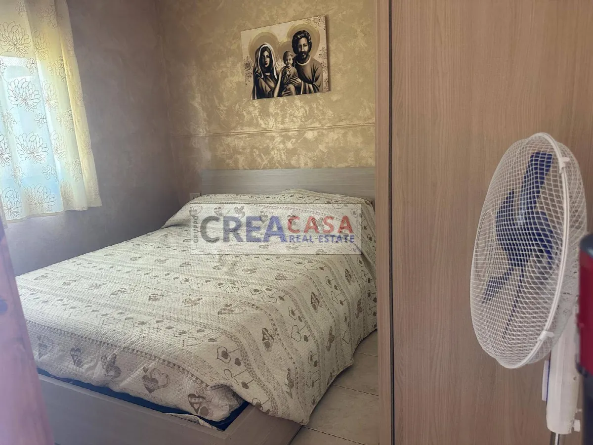 Appartamento in vendita a Sant'Alessio Siculo - foto 10