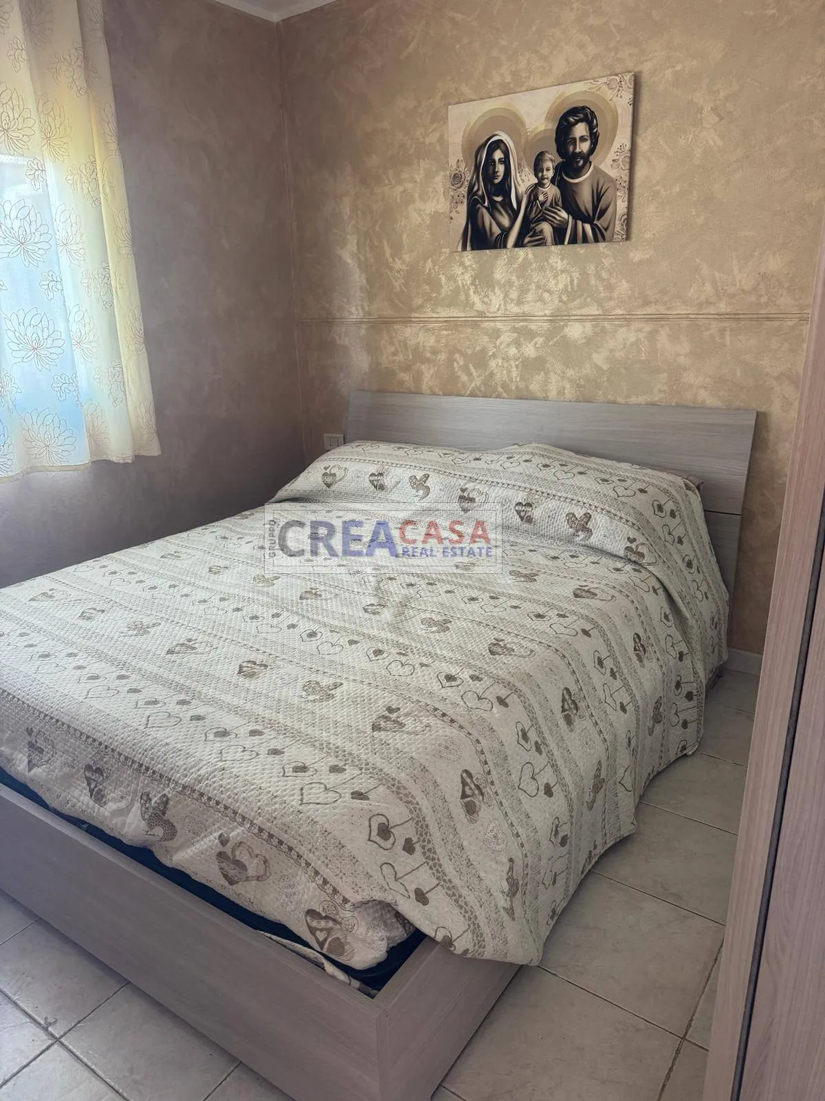 Appartamento in vendita a Sant'Alessio Siculo - foto 9