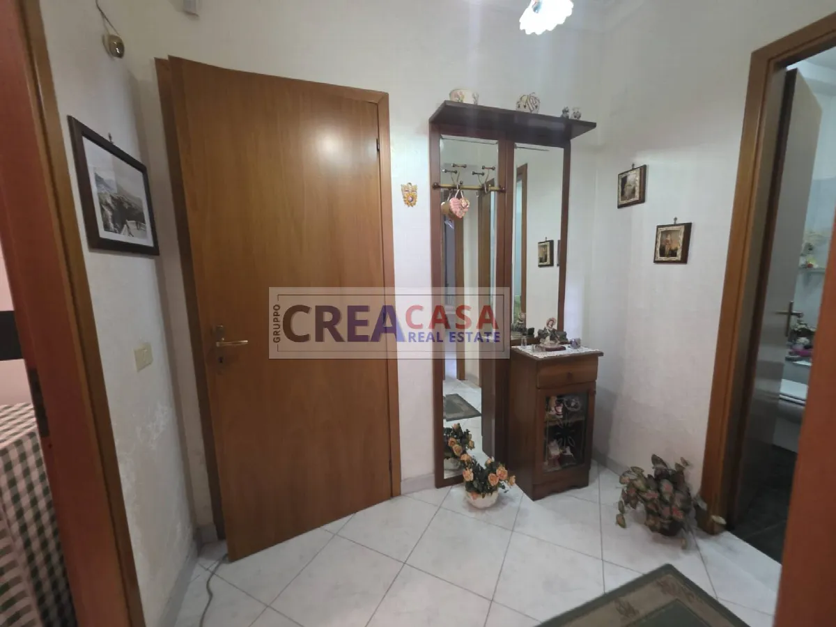 Appartamento con Garage in vendita a Calatabiano, Pasteria - foto 10