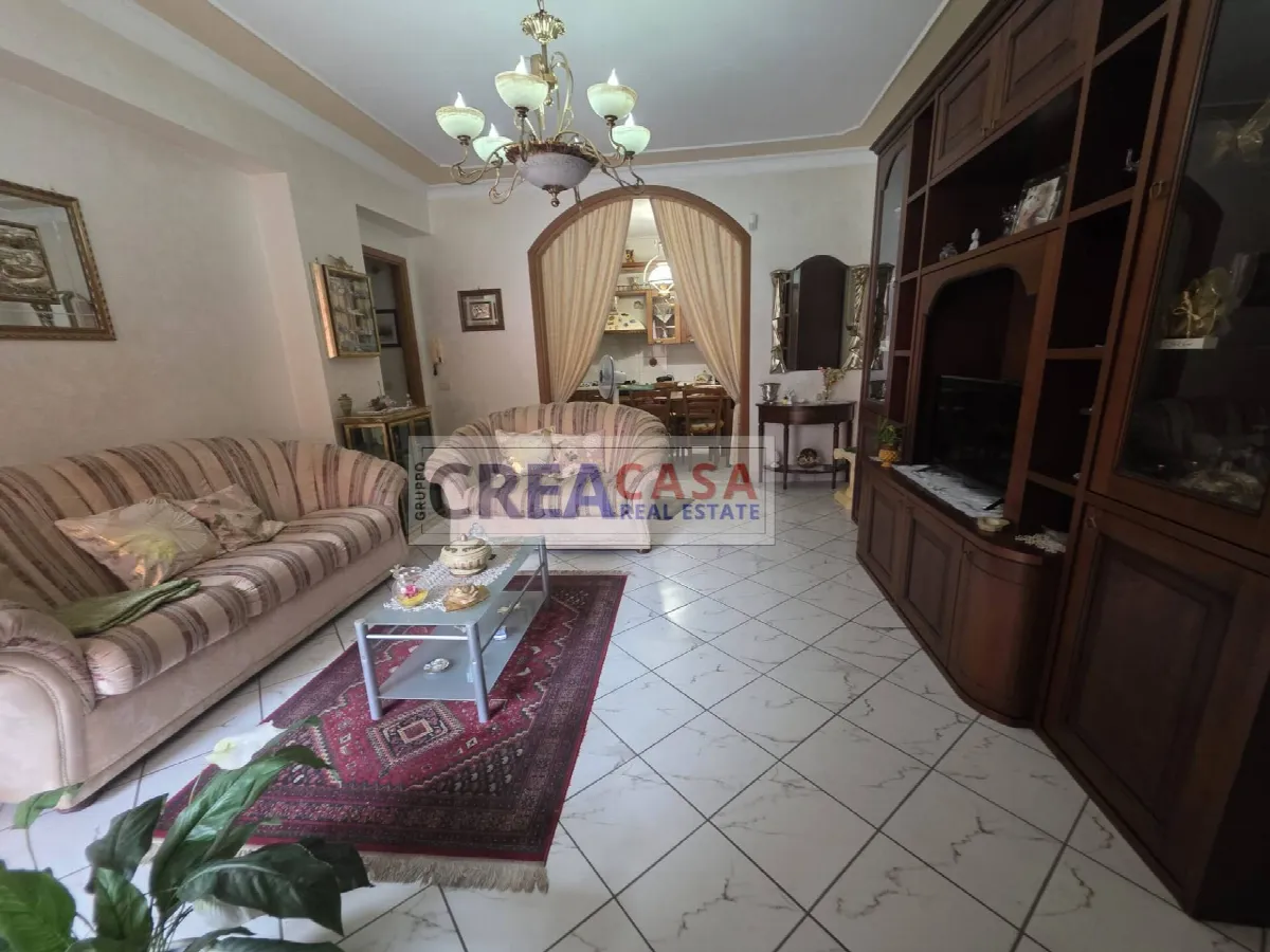 Appartamento con Garage in vendita a Calatabiano, Pasteria - foto 2