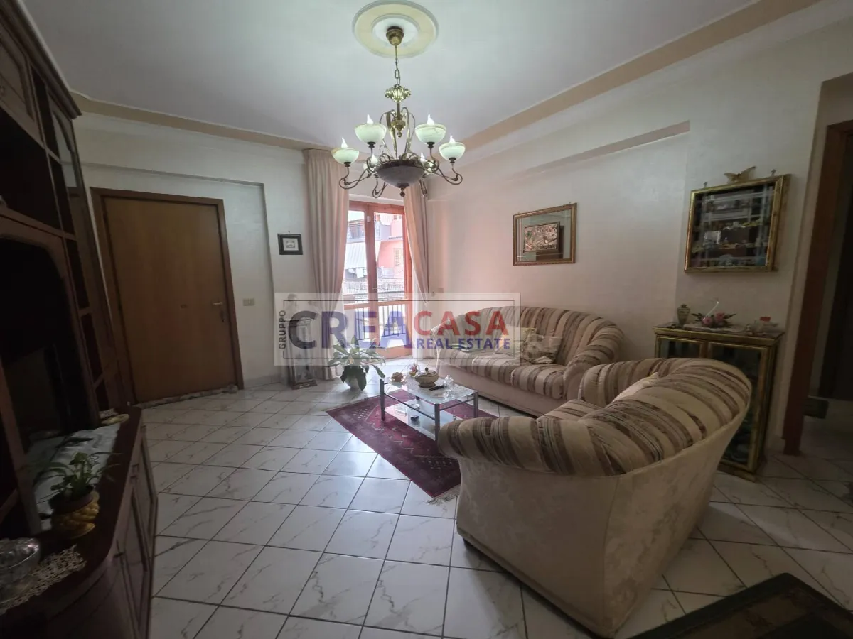 Appartamento con Garage in vendita a Calatabiano, Pasteria - foto 3