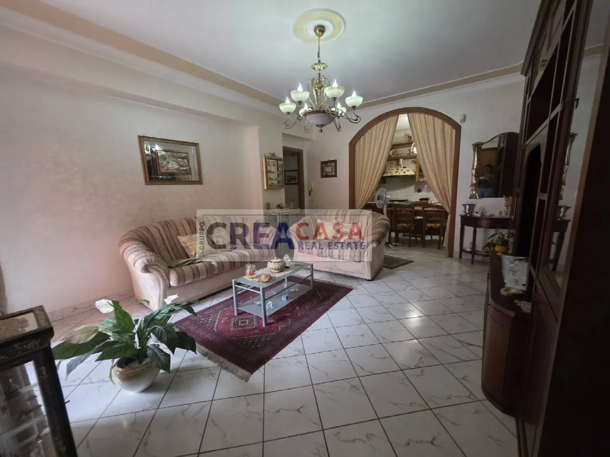 Appartamento con Garage in vendita a Calatabiano, Pasteria - foto 4