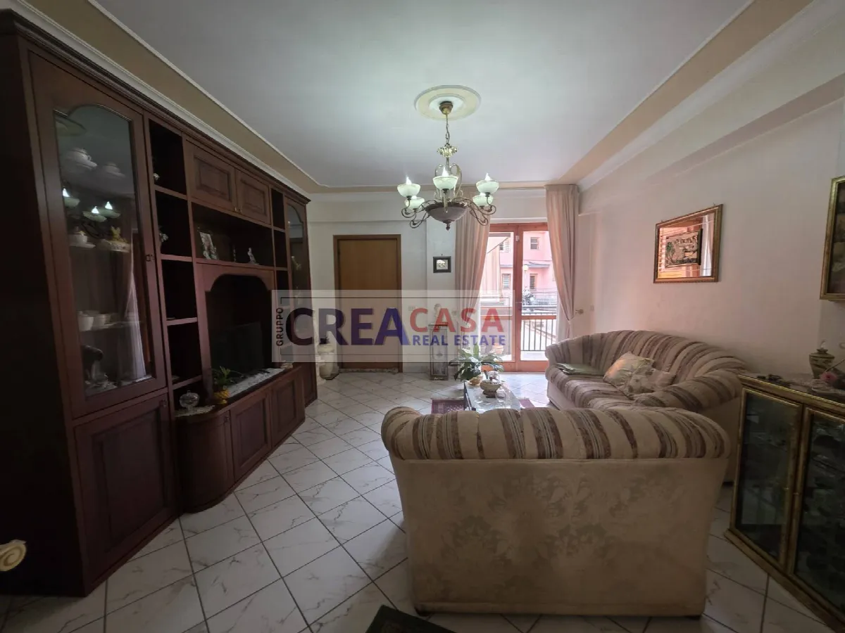 Appartamento con Garage in vendita a Calatabiano, Pasteria - foto 5