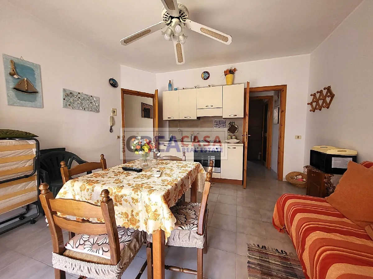 Appartamento in vendita a Sant'Alessio Siculo - foto 3