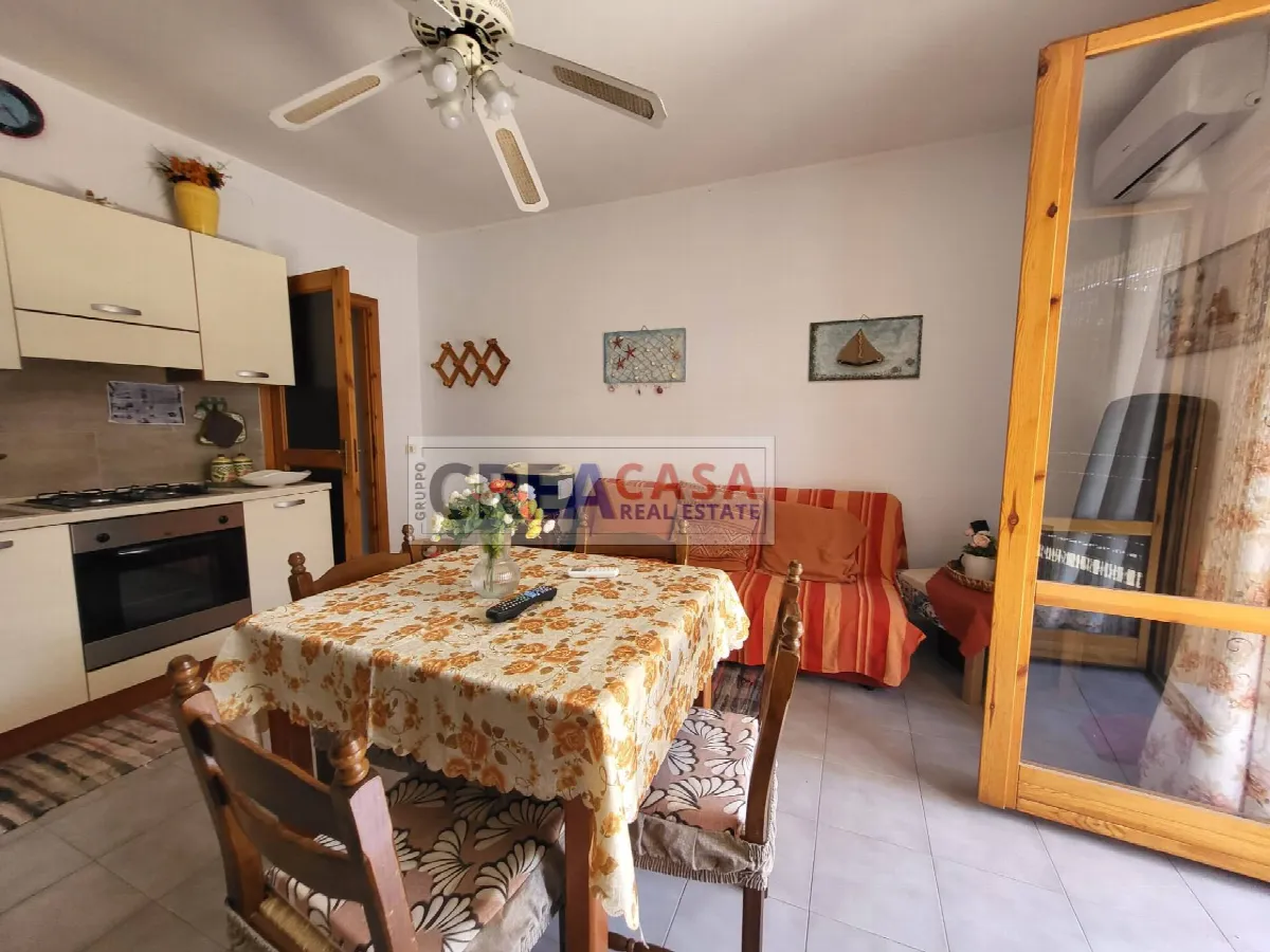 Appartamento in vendita a Sant'Alessio Siculo - foto 4