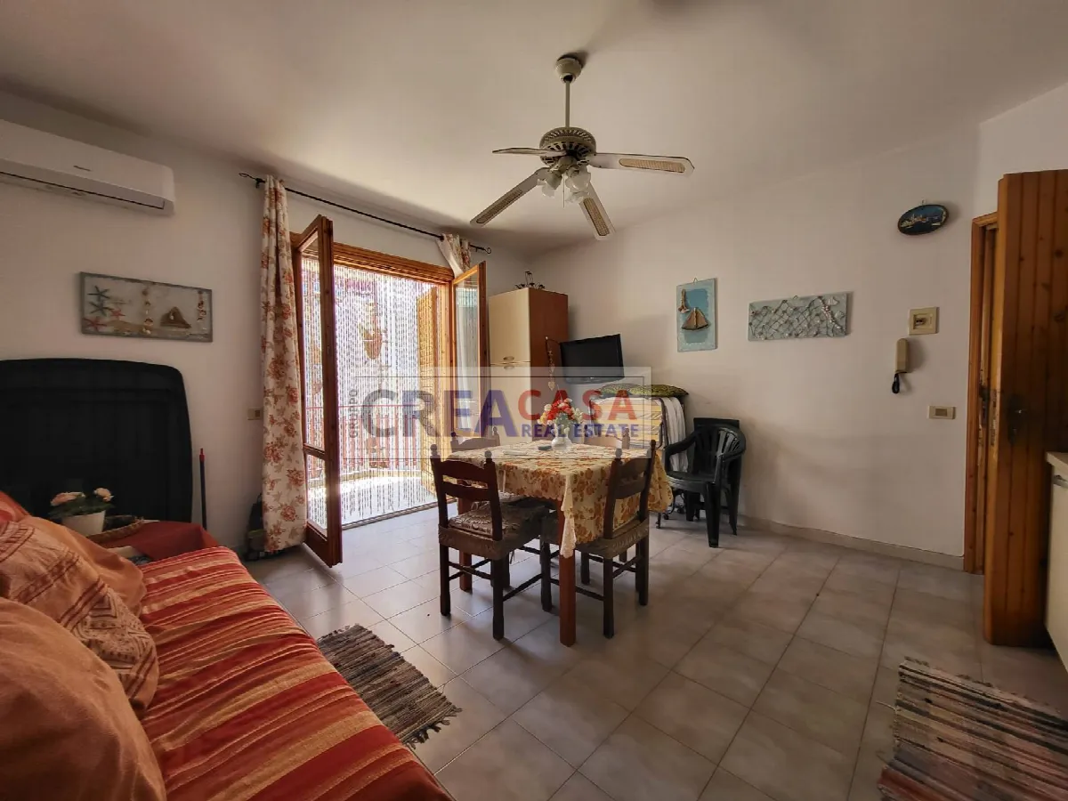 Appartamento in vendita a Sant'Alessio Siculo - foto 6