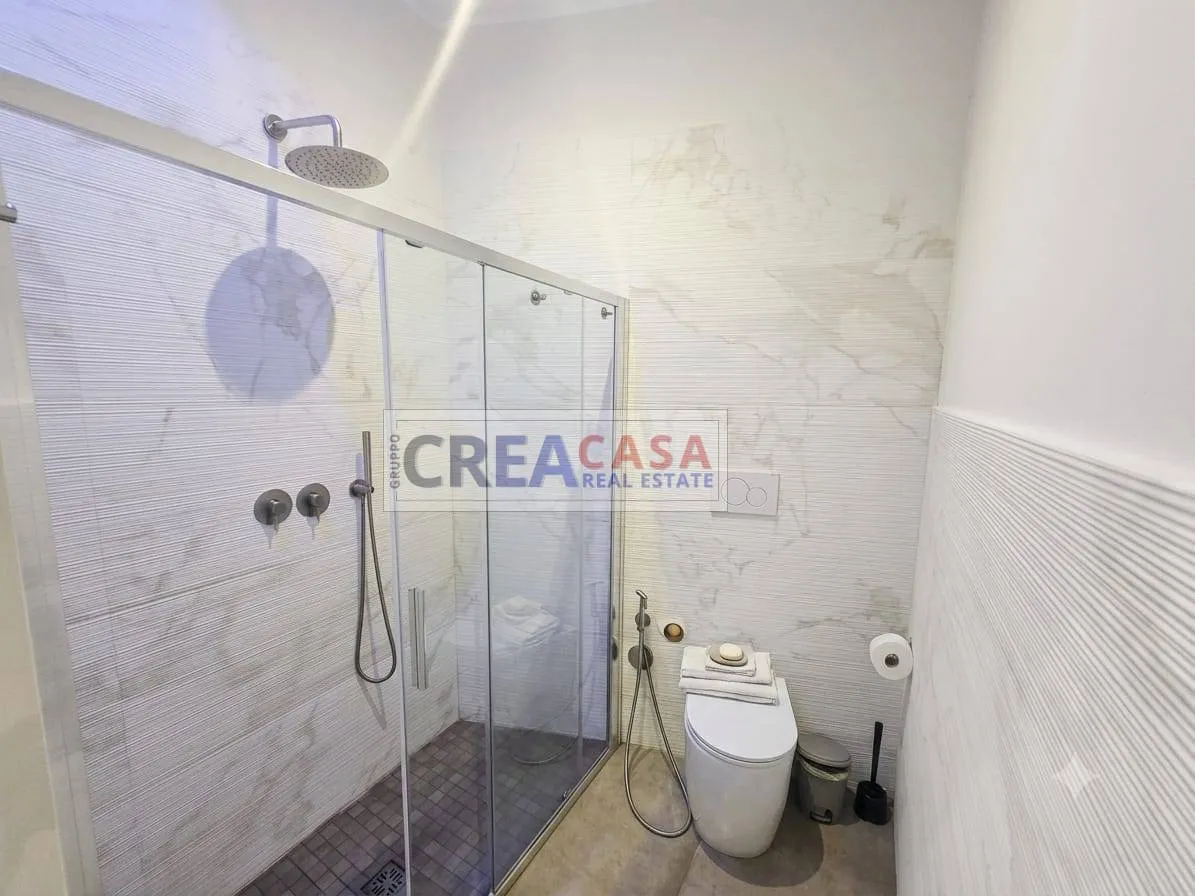 Appartamento in vendita a Taormina, Centro - foto 10
