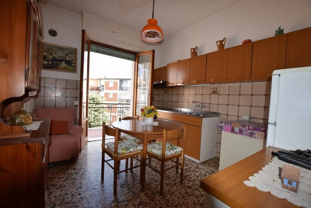 Appartamento in vendita a Poggibonsi - foto 1