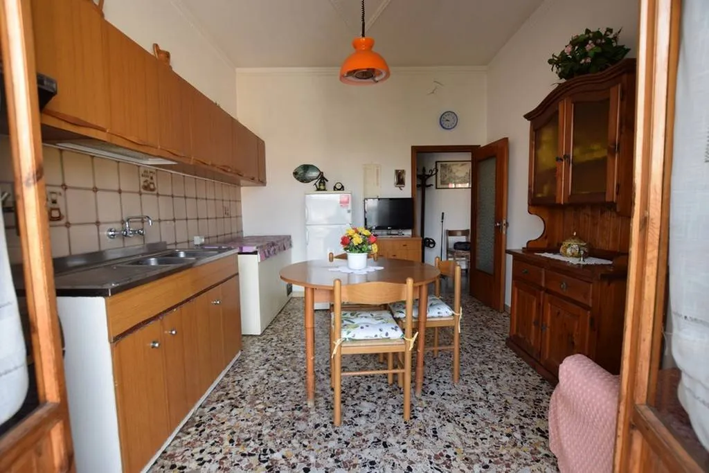 Appartamento in vendita a Poggibonsi - foto 2