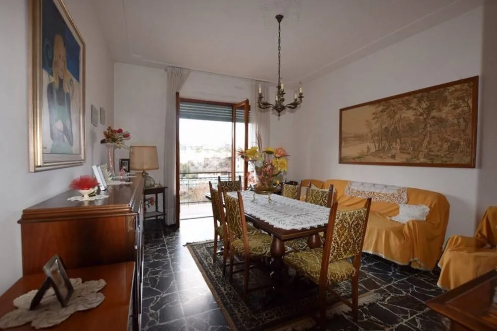 Appartamento in vendita a Poggibonsi - foto 3
