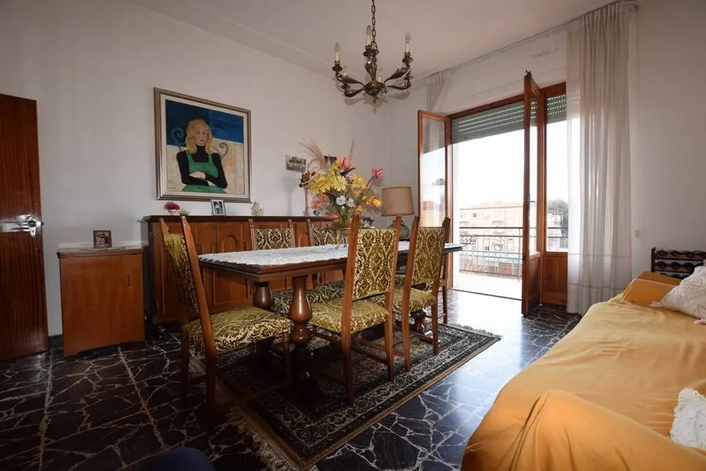 Appartamento in vendita a Poggibonsi - foto 4