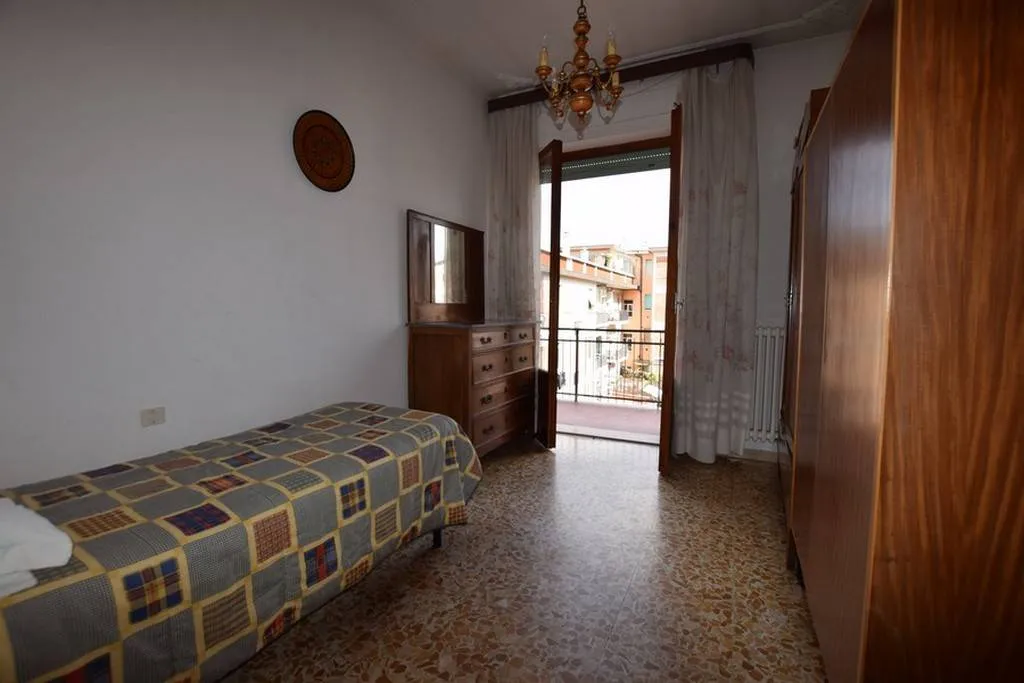 Appartamento in vendita a Poggibonsi - foto 5