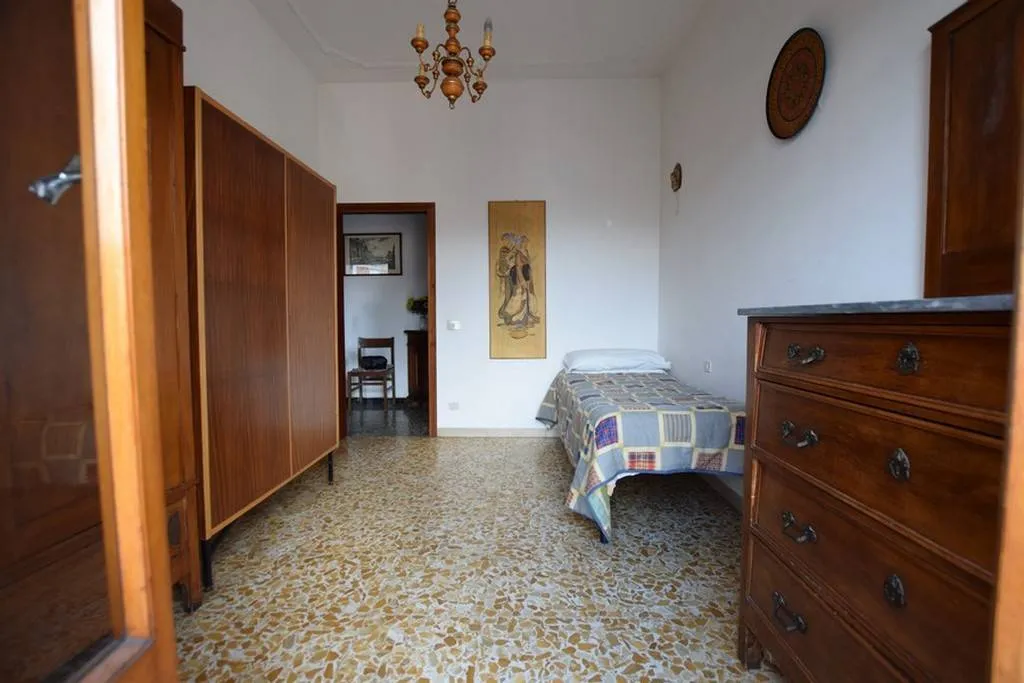 Appartamento in vendita a Poggibonsi - foto 6