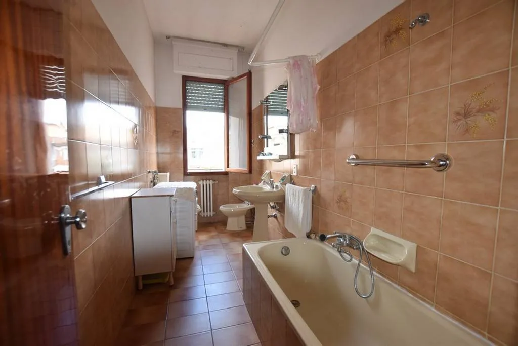Appartamento in vendita a Poggibonsi - foto 7