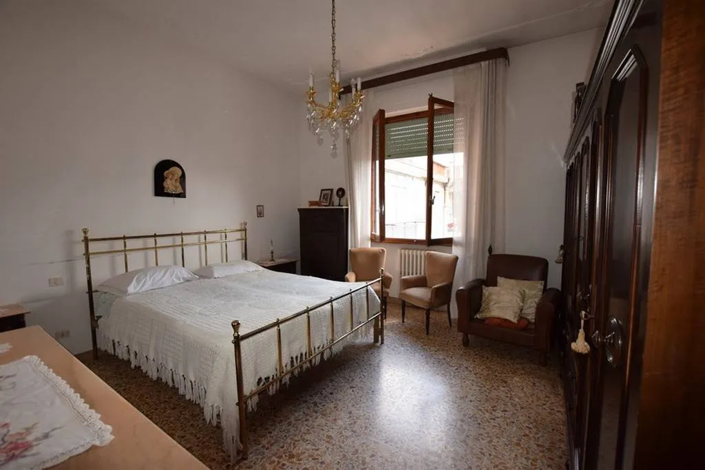 Appartamento in vendita a Poggibonsi - foto 8
