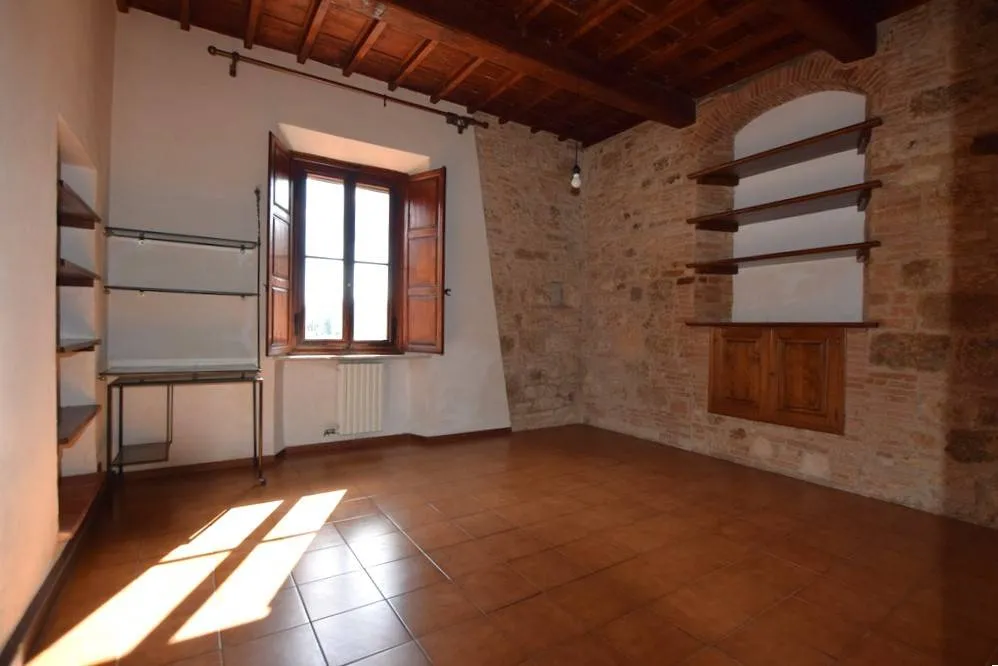 Appartamento in vendita a San Gimignano - foto 2