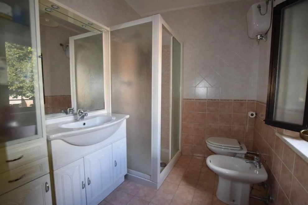 Appartamento in vendita a San Gimignano - foto 6