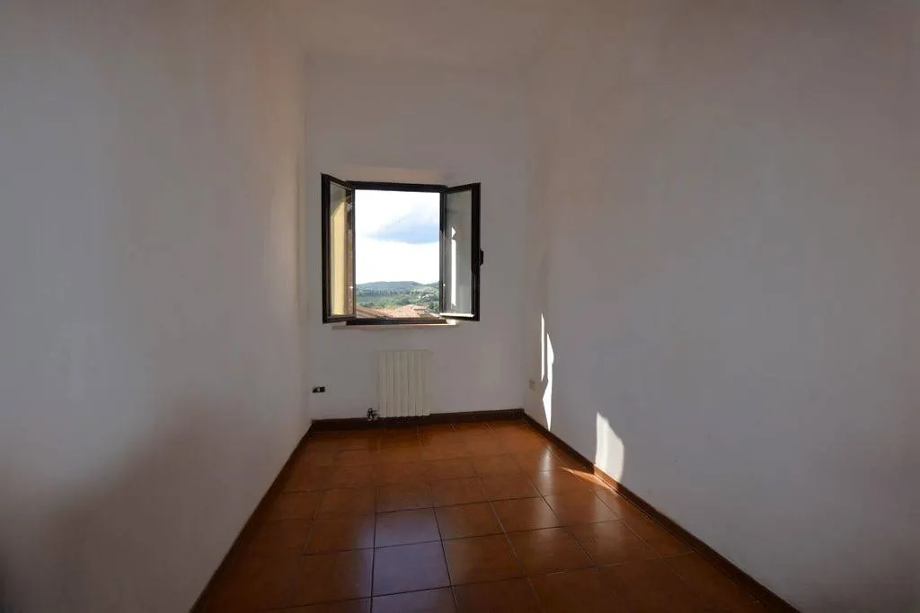 Appartamento in vendita a San Gimignano - foto 7
