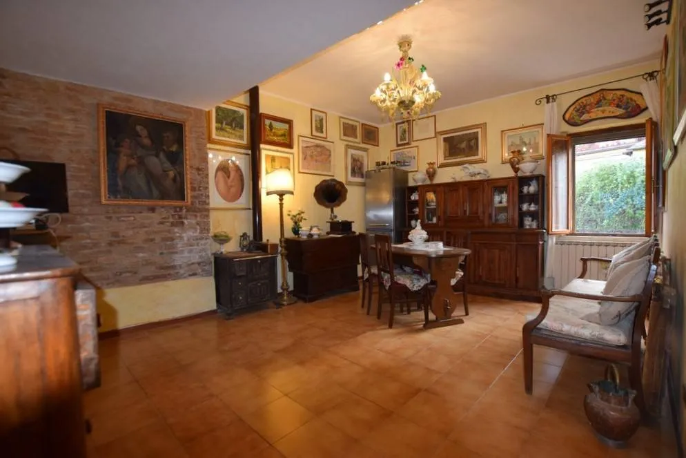 Appartamento in vendita a San Gimignano - foto 2
