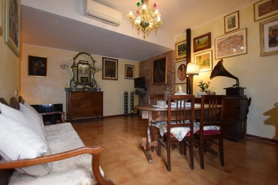 Appartamento in vendita a San Gimignano - foto 3