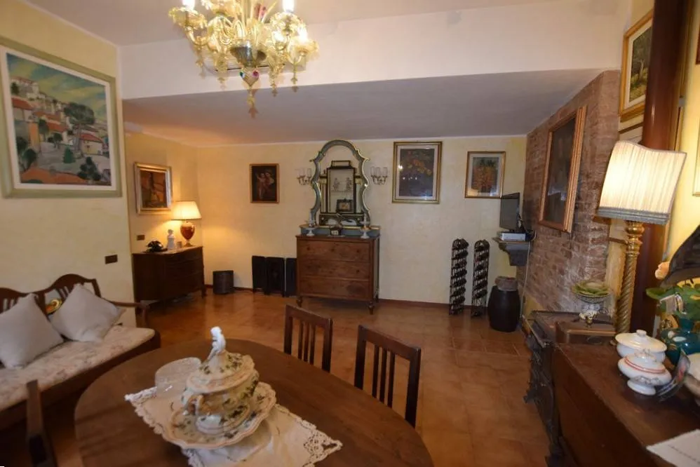 Appartamento in vendita a San Gimignano - foto 5