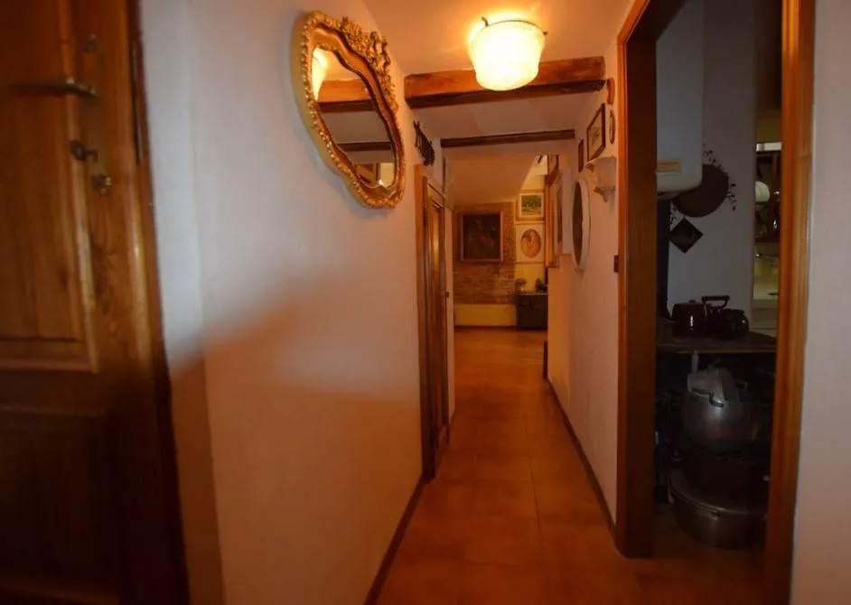 Appartamento in vendita a San Gimignano - foto 7