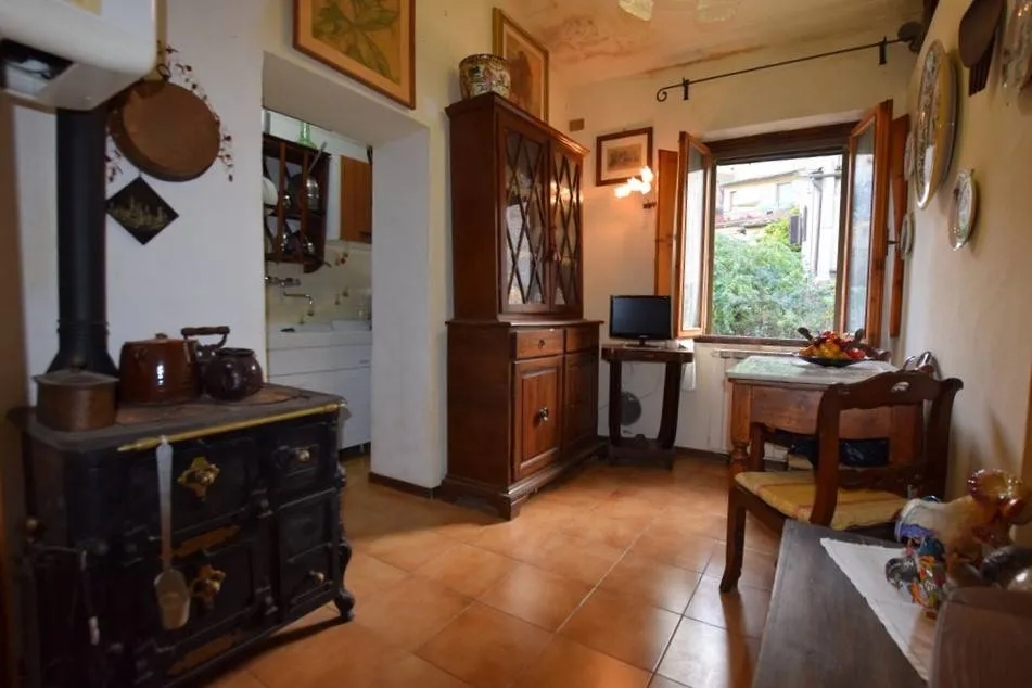 Appartamento in vendita a San Gimignano - foto 9
