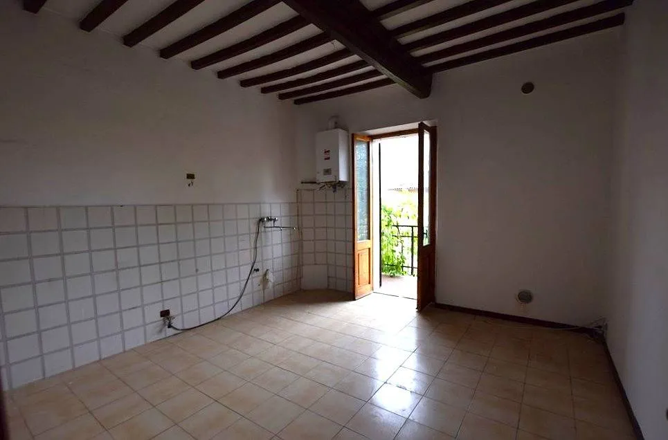 Appartamento in vendita a Poggibonsi - foto 1