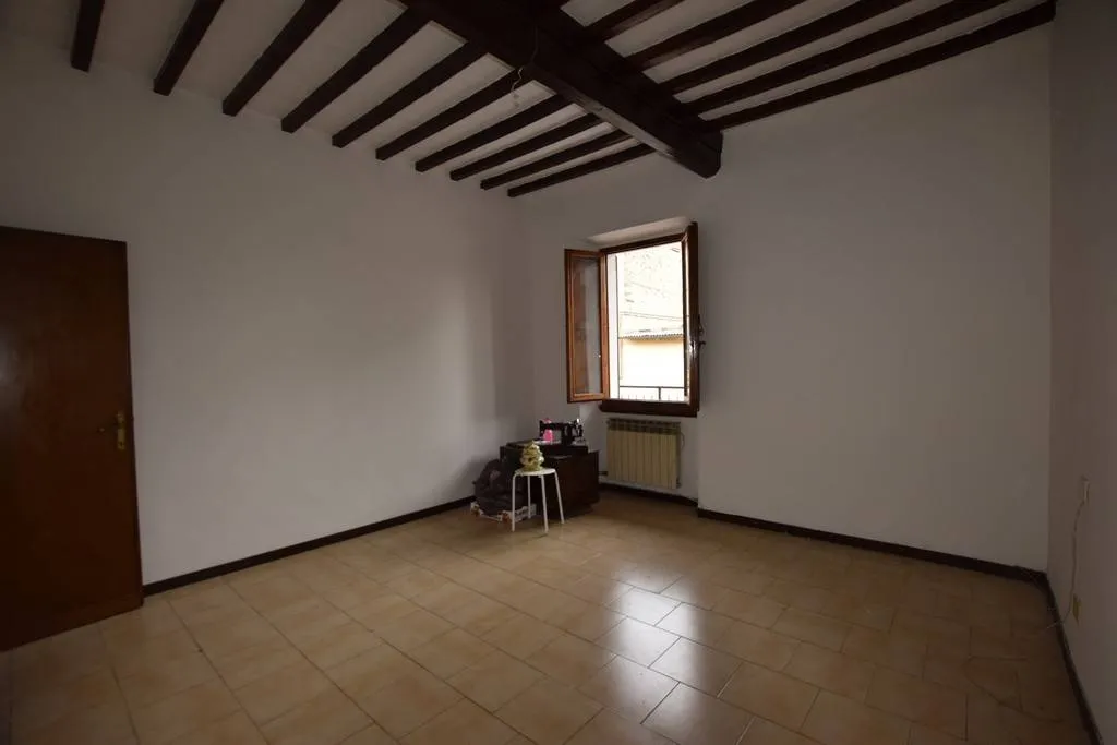 Appartamento in vendita a Poggibonsi - foto 10