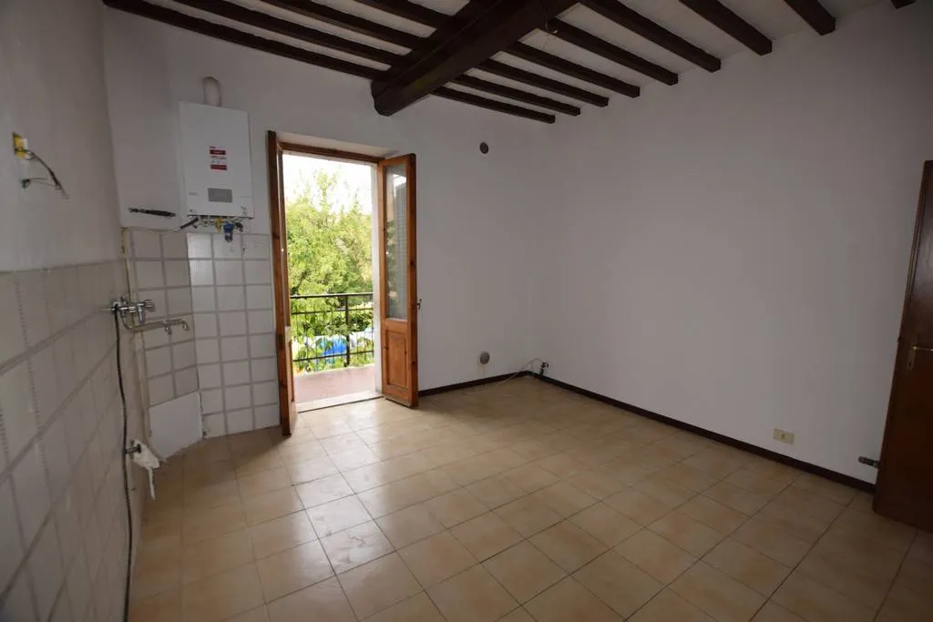 Appartamento in vendita a Poggibonsi - foto 3