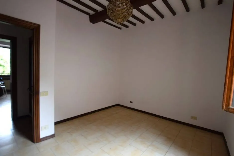 Appartamento in vendita a Poggibonsi - foto 5